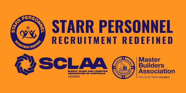 SCLAA LICENSE FOR LOGISTICS LOGISTICS PERMANENT JOBS