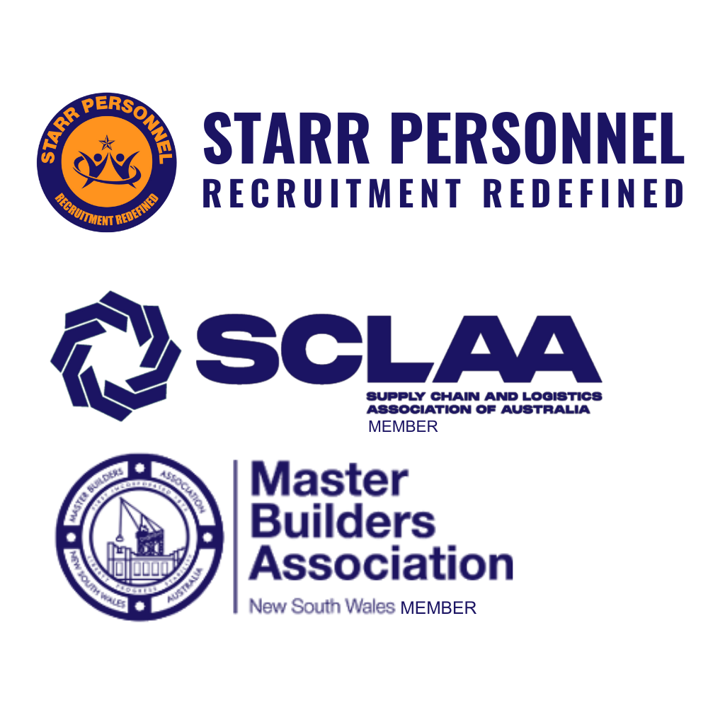 SCLAA LICENSE for LOGISTICS RECRUITMENT