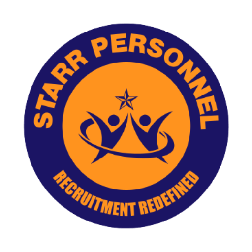 Star-personnel labour hire Sydney