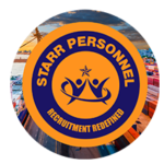 Star-personnel labour hire Sydney